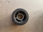 Honda Prelude V IV pignon de distribution 1 BB3 BB9 F20A4 2.0 16V 98kW 133PS